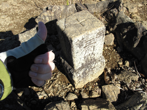 20151127hike (174)